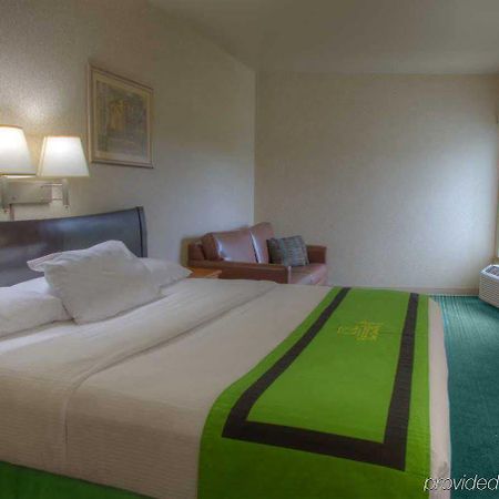 Quinault Sweet Grass Hotel Ocean Shores Exterior photo
